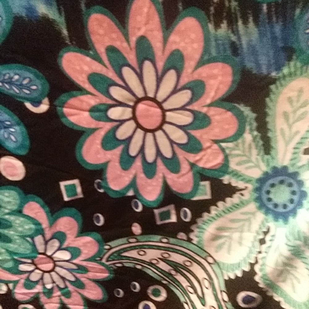 Sundress - Picture 2 of 3